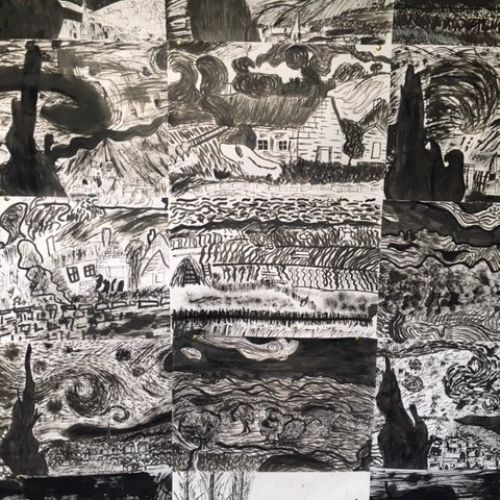 Art 1